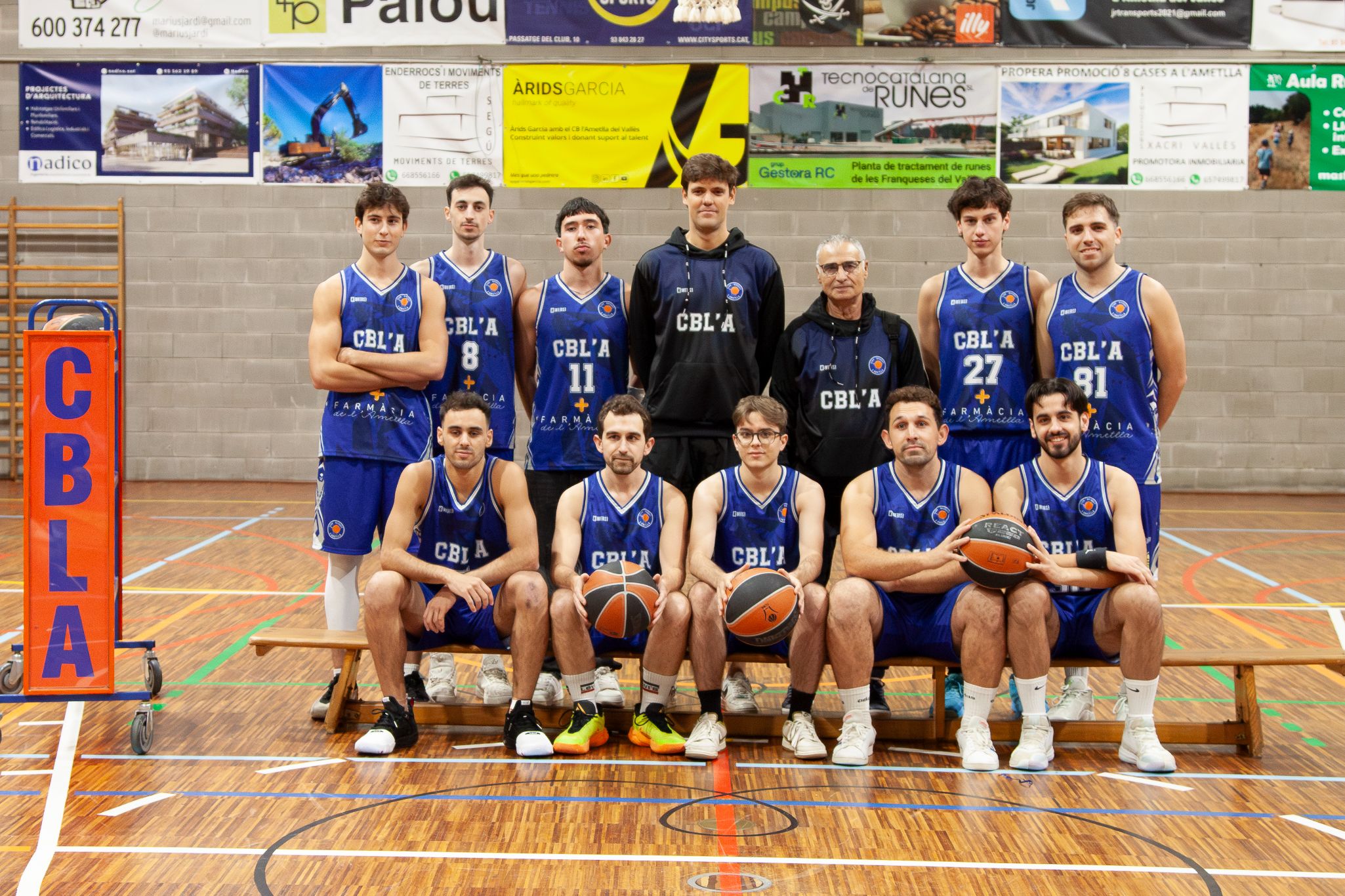 BASQUET 2025 30